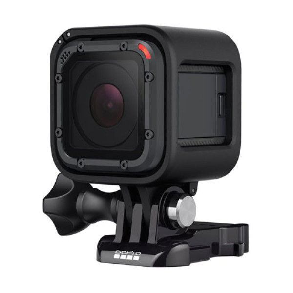 Экшн-камера GoPro Hero5 Session (CHDHS-502)